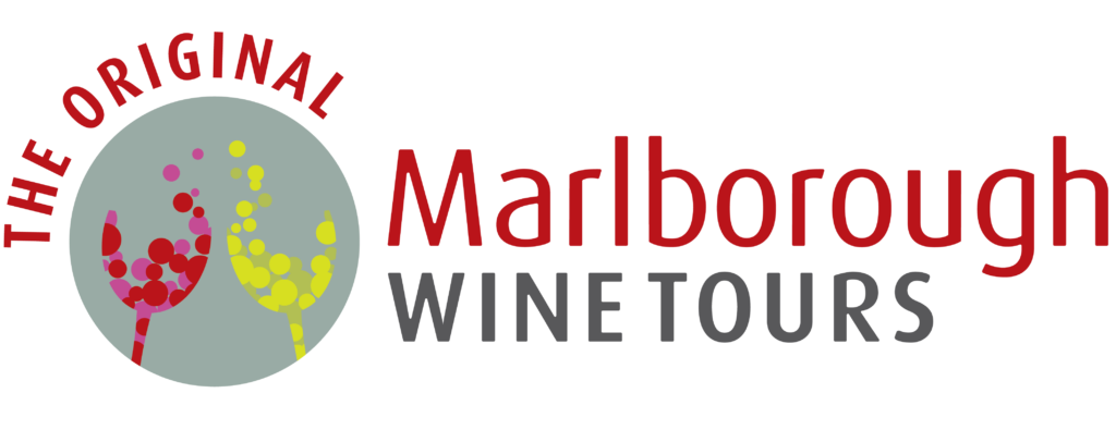Marlborough-Wine-Tours-Logo