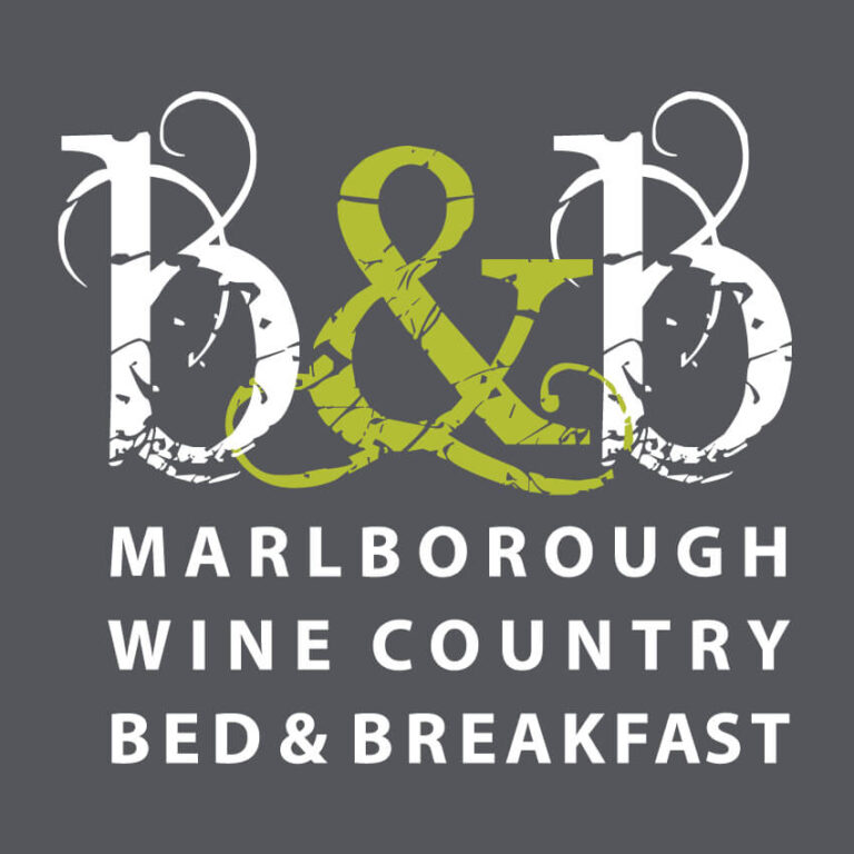 The Original Marlborough Wine Tours | Marlborough Wineries Tour