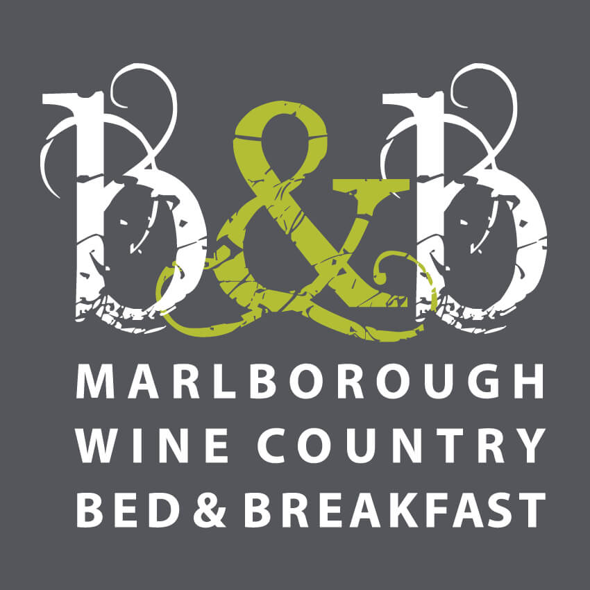 MWCBB-Logo
