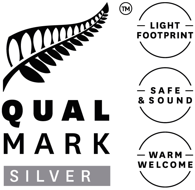 Qualmark-Silver-Award-For- MWT