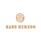Hanz-herzog-Wines