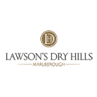 lawsons-dry-hills-wines