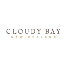 cloudy-bay-winery