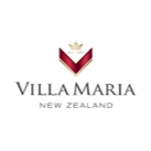 villa-maria-winery