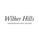 Wither-hills-cellar-door