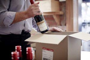 Read more about the article Packing Wine for Travel or Not? – our best tips